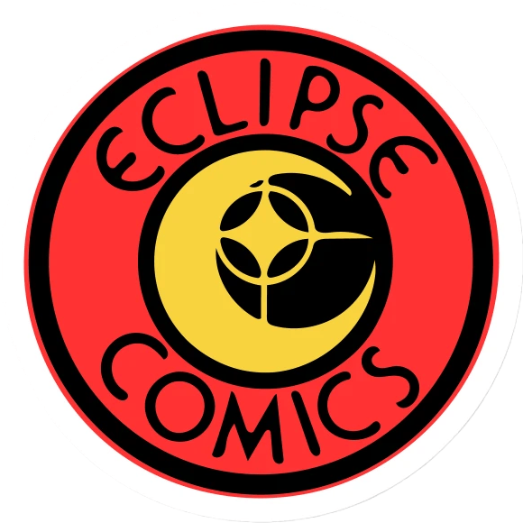 user avatar image for Realmers