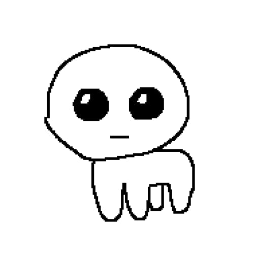 user avatar image for motheatencrow