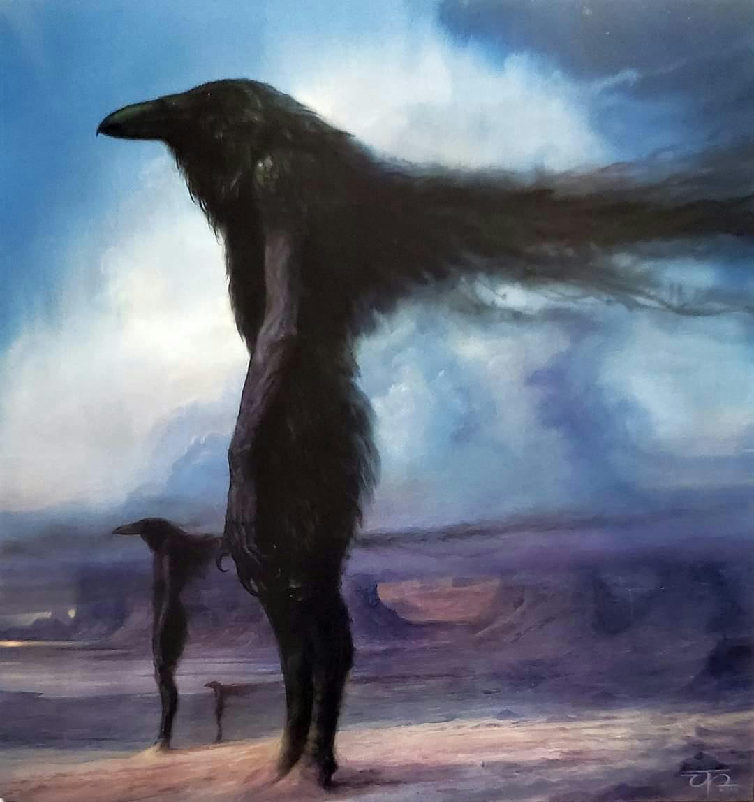 user avatar image for 3colt3