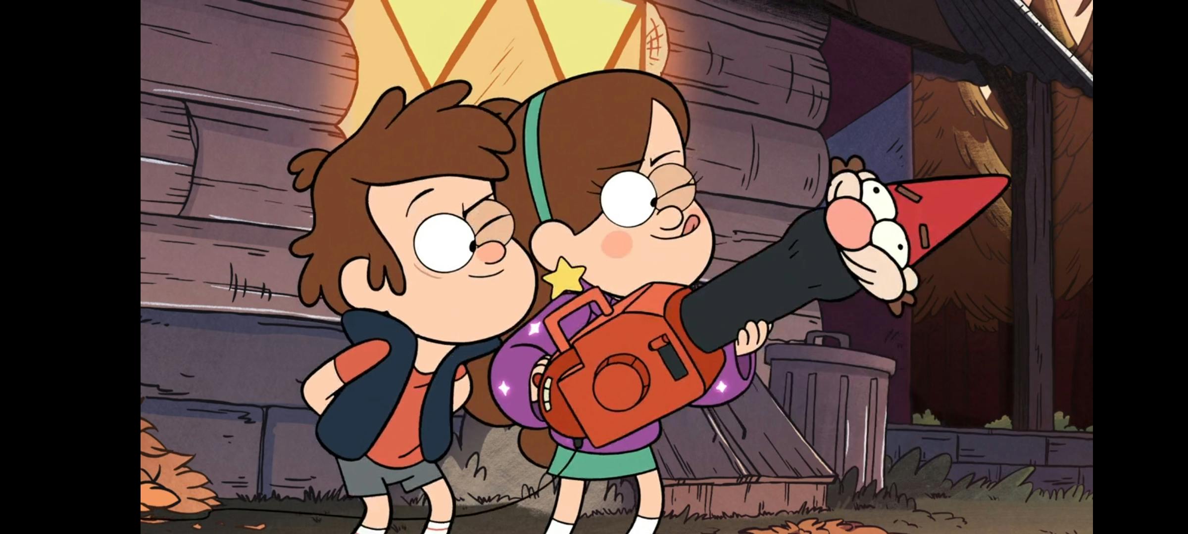 user avatar image for Tang Hoi Ching