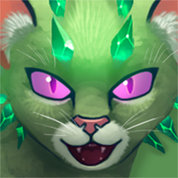 user avatar image for iemelt