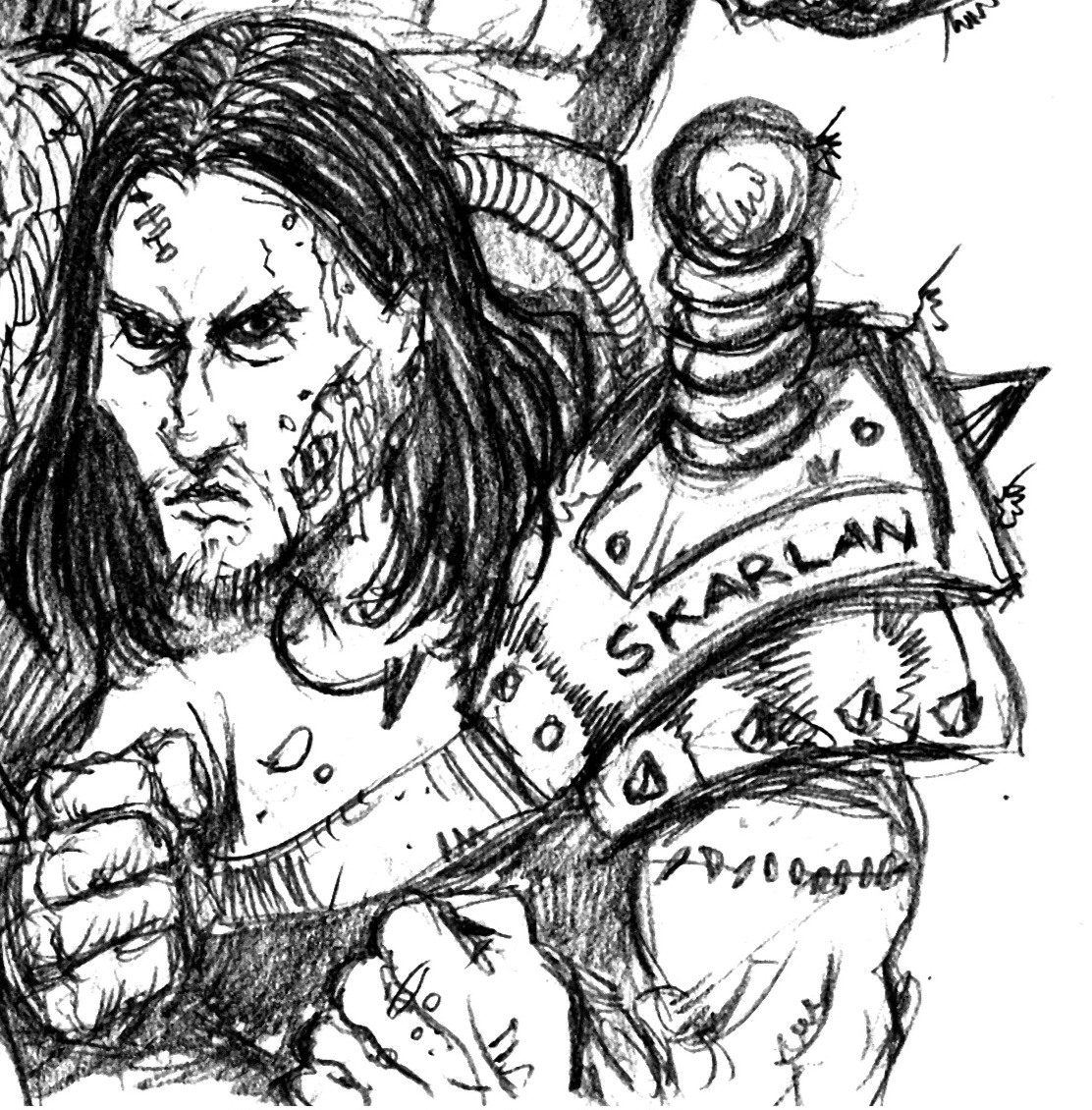 user avatar image for Skarlan