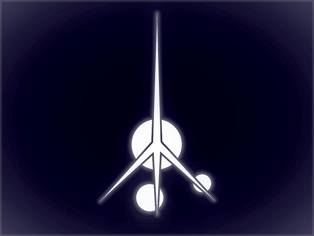user avatar image for Frettje