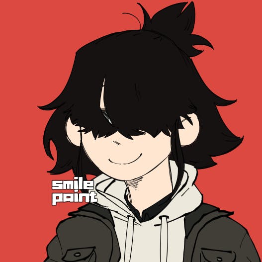 user avatar image for Sina