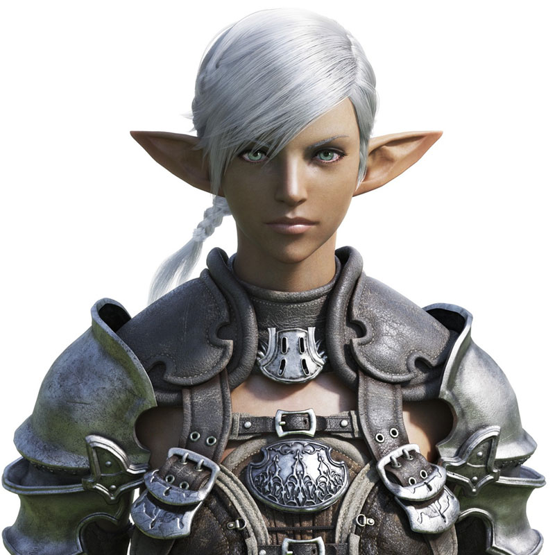 user avatar image for Diane 