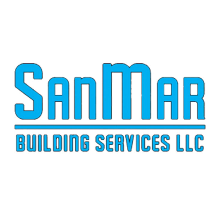 Protecting Your Workforce from Severe Office Dry Eye Syndrom
