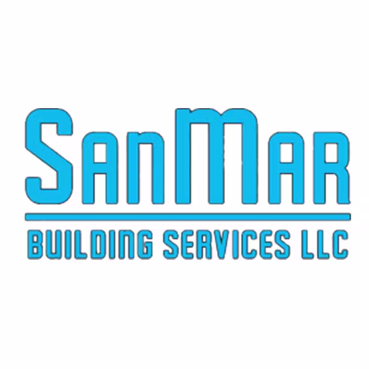 Protecting Your Workforce from Severe Office Dry Eye Syndrom