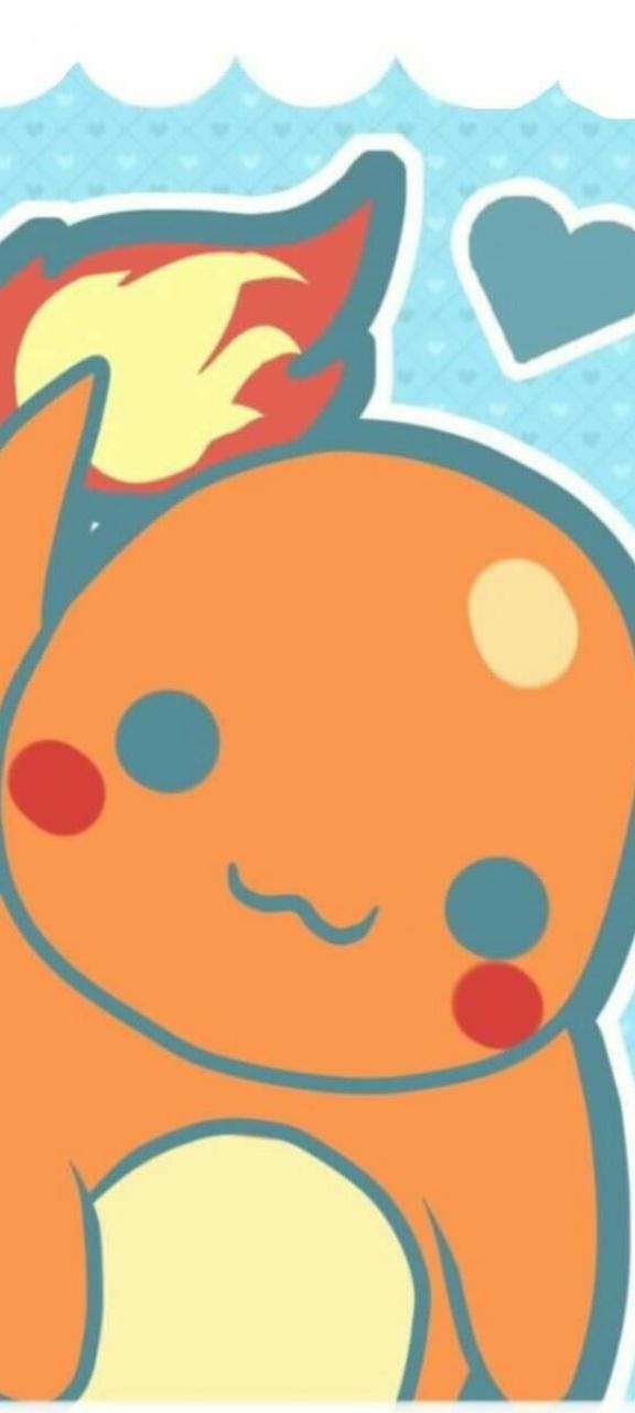 user avatar image for Anna Naranjo