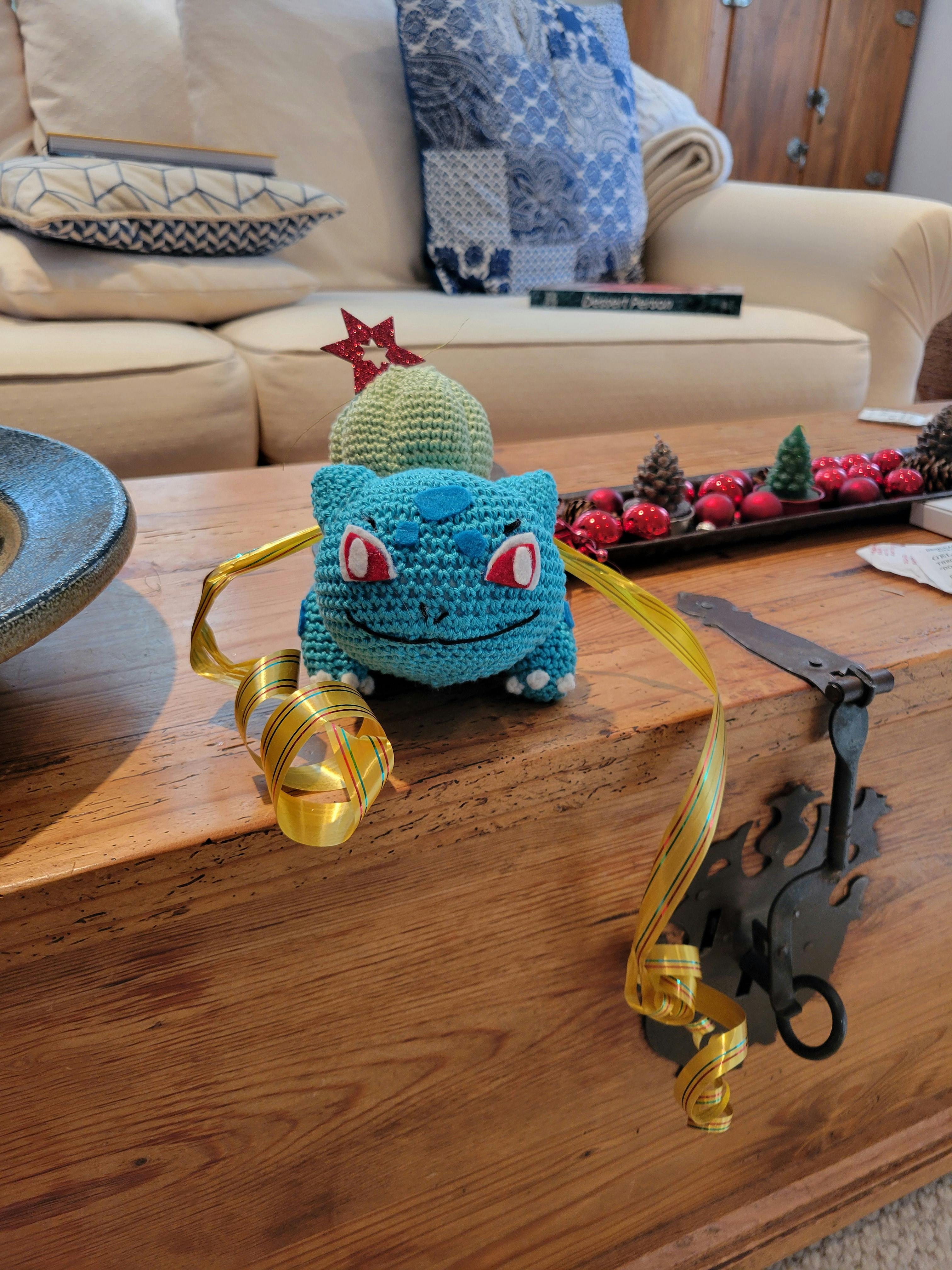 user avatar image for Marley Behrendt