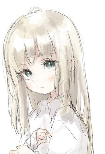 user avatar image for Aliceterria