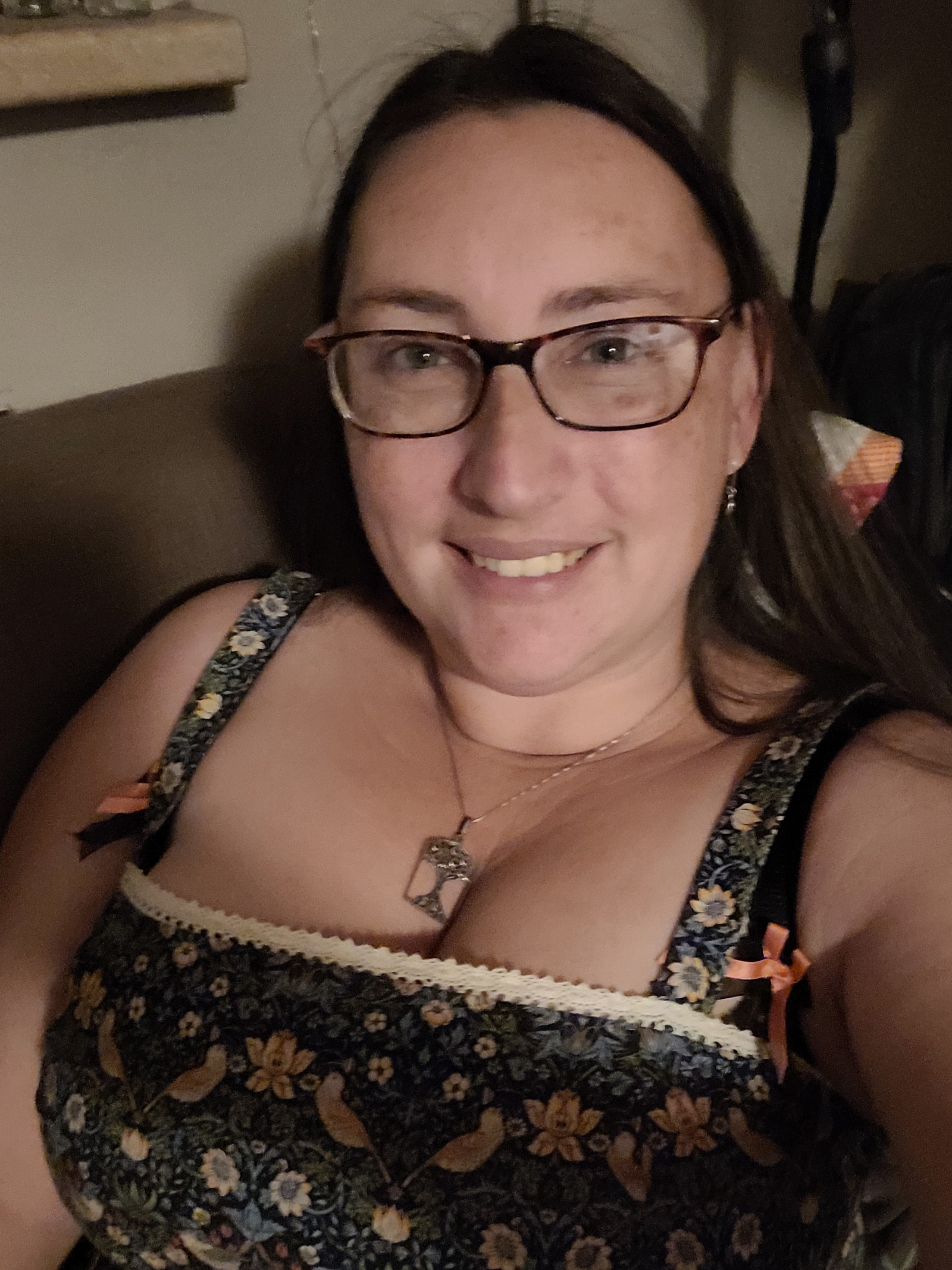 user avatar image for Emily