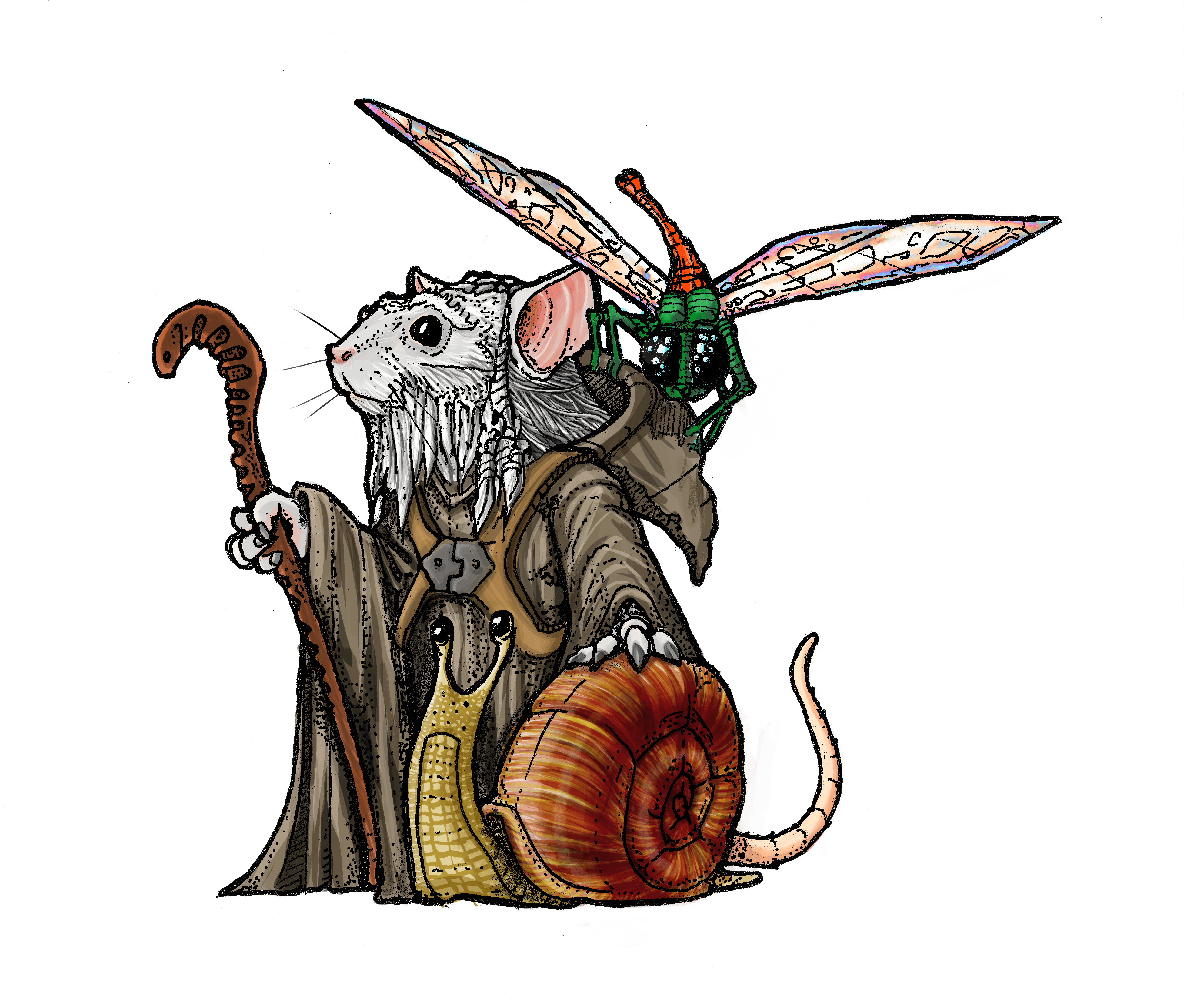 user avatar image for Paul H.