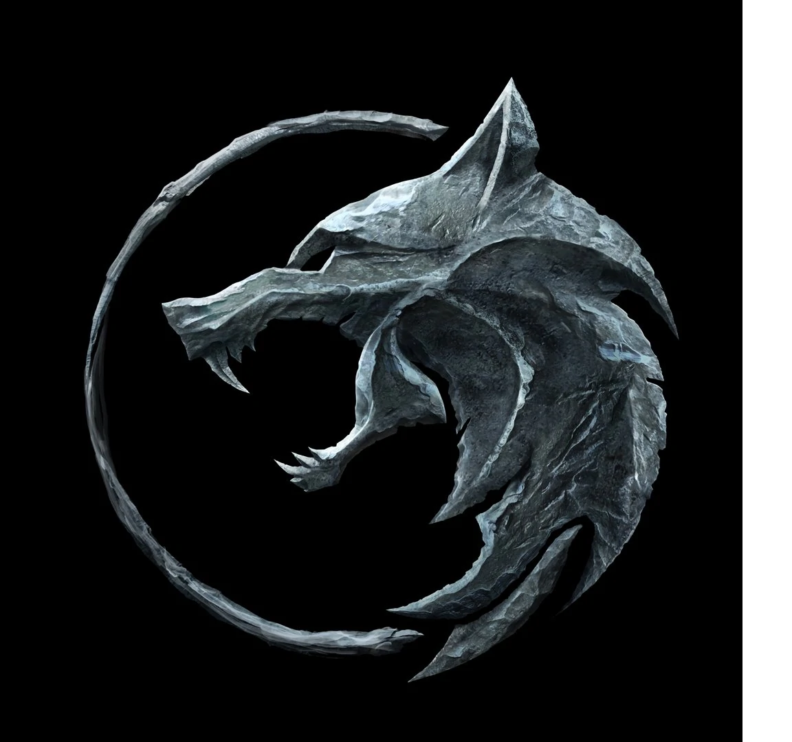 user avatar image for Felucir