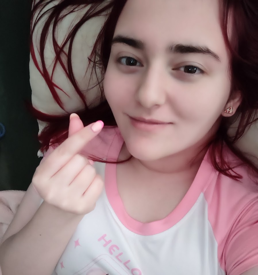 user avatar image for Arayaday