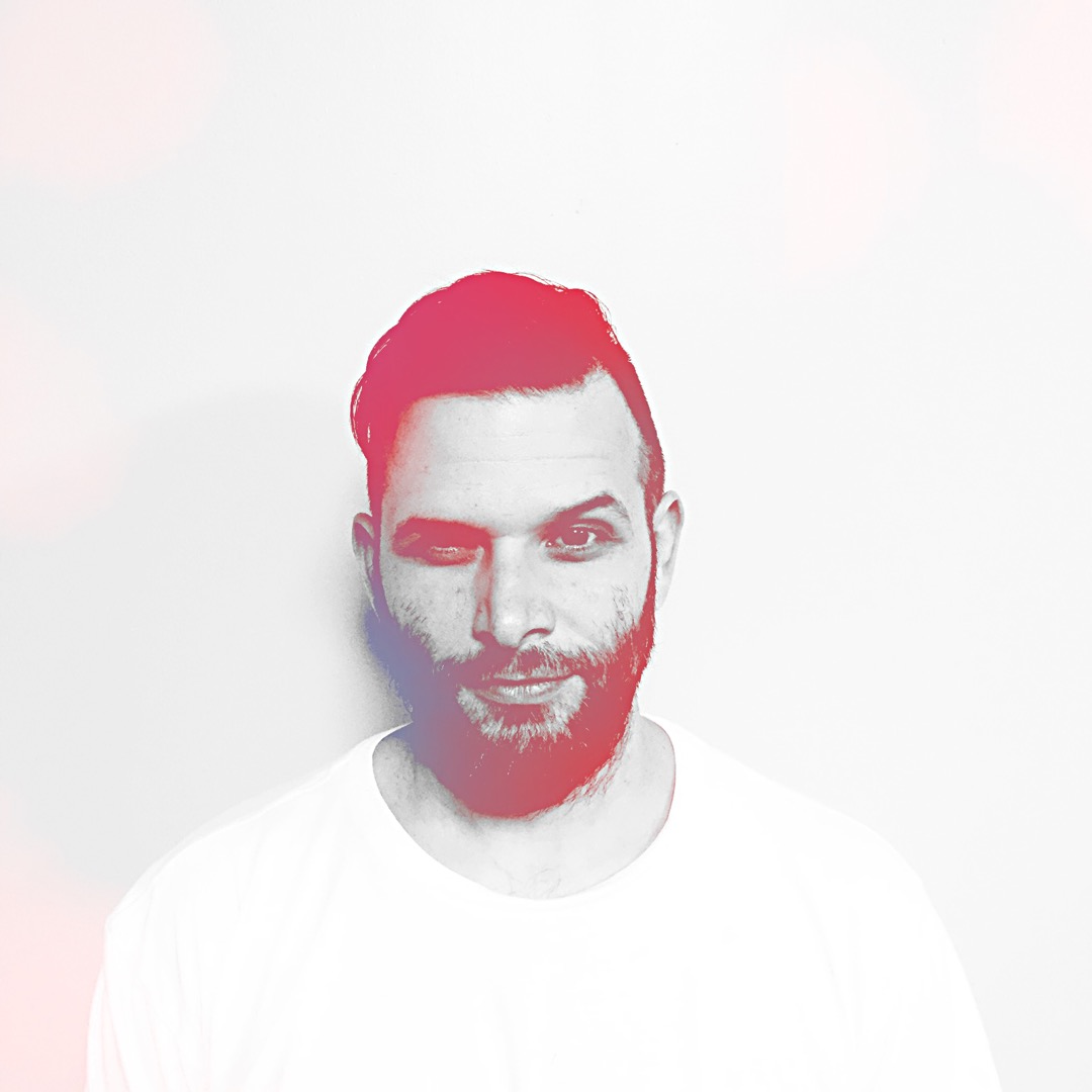 user avatar image for mattvig