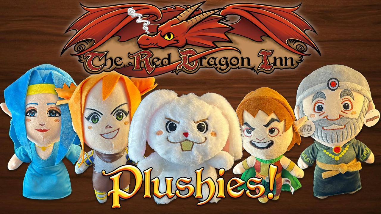 project cover image