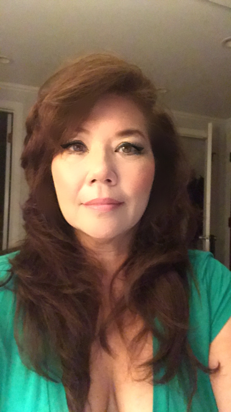 user avatar image for CJ