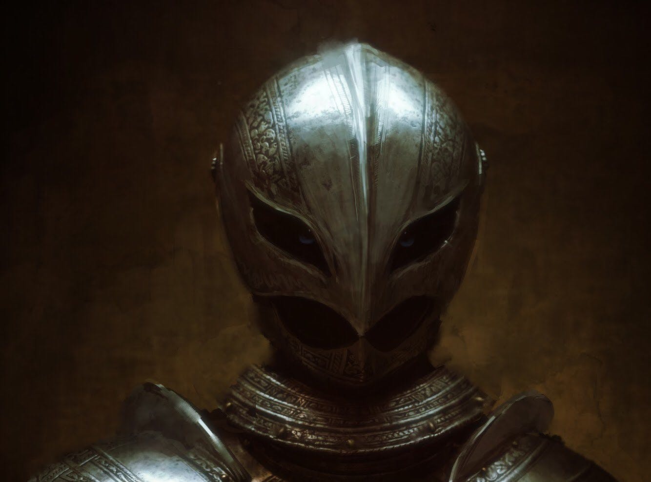 user avatar image for Rogue Process