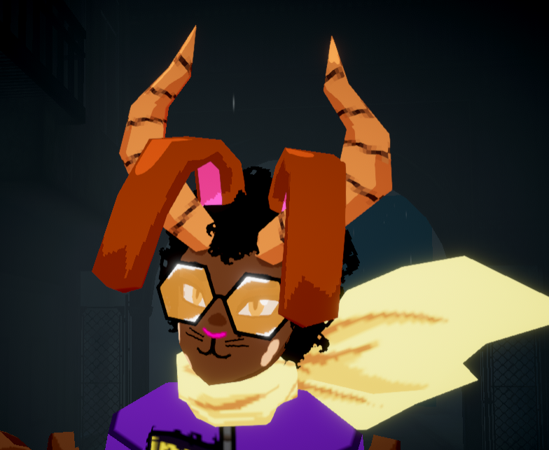 user avatar image for JayPegEXE 