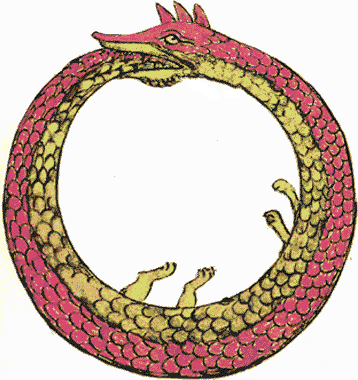 user avatar image for Ashby Wolfsinger