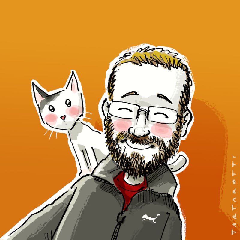 user avatar image for Ryuka-shi