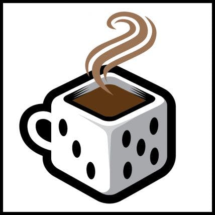 user avatar image for Efrain