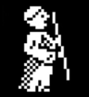 user avatar image for jakdin