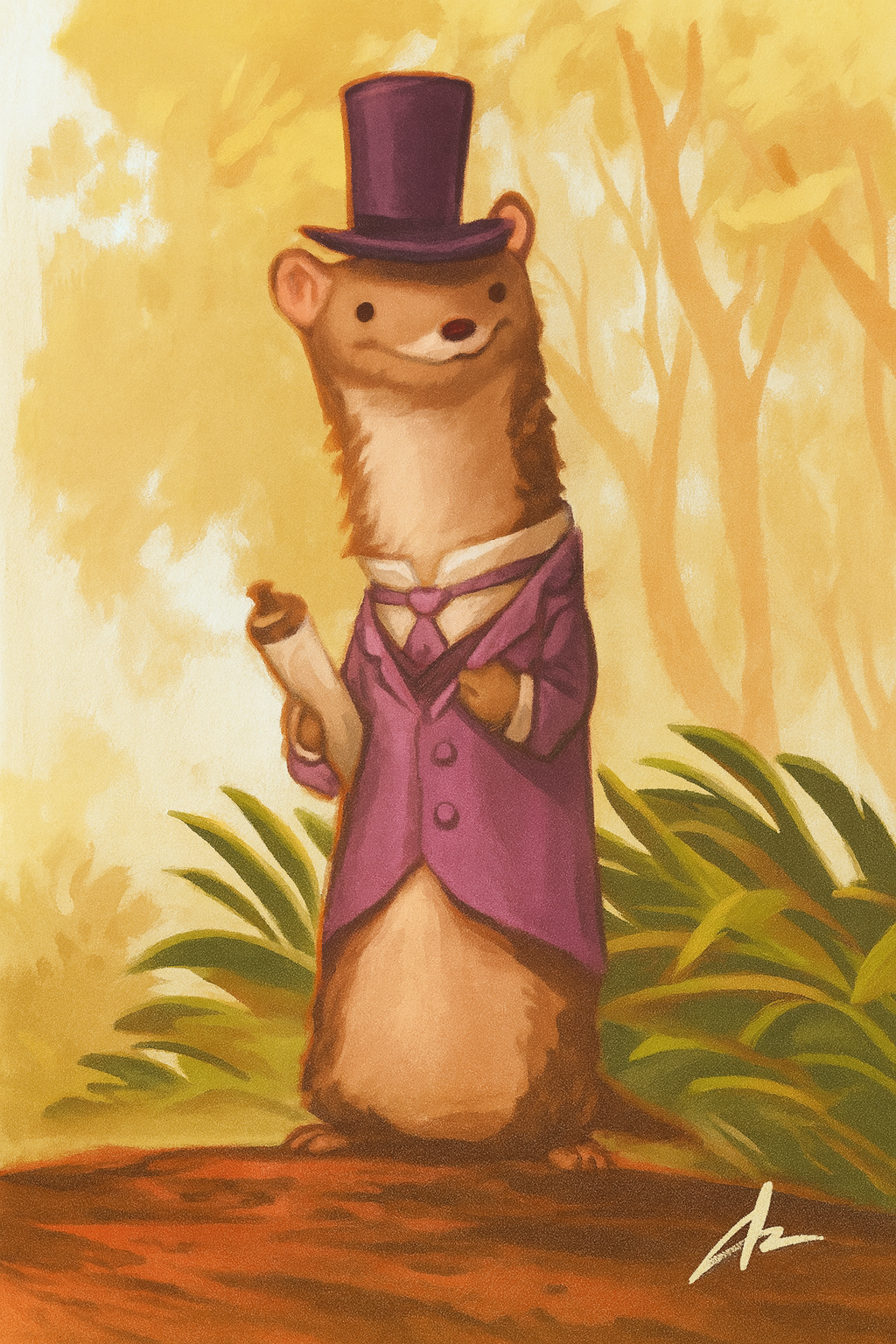 user avatar image for Philipp