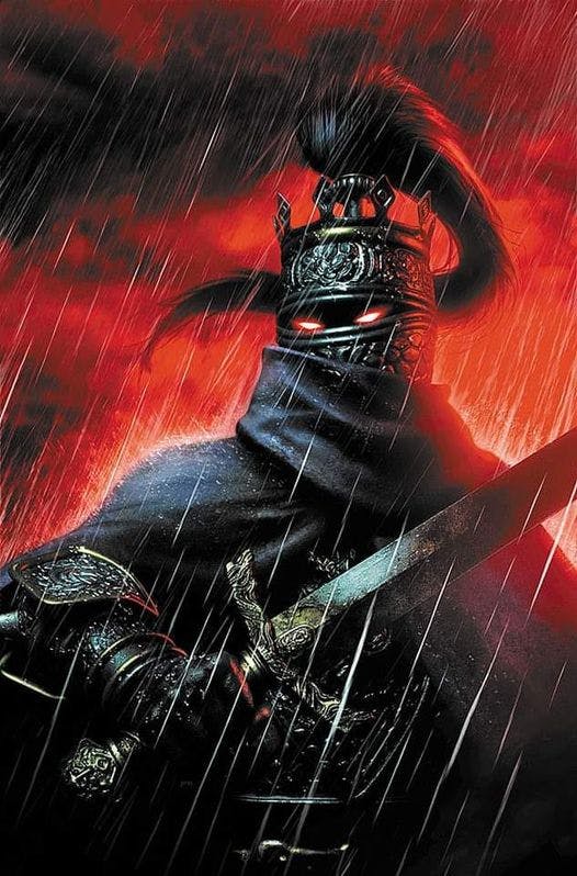 user avatar image for Peter Anthony Russo