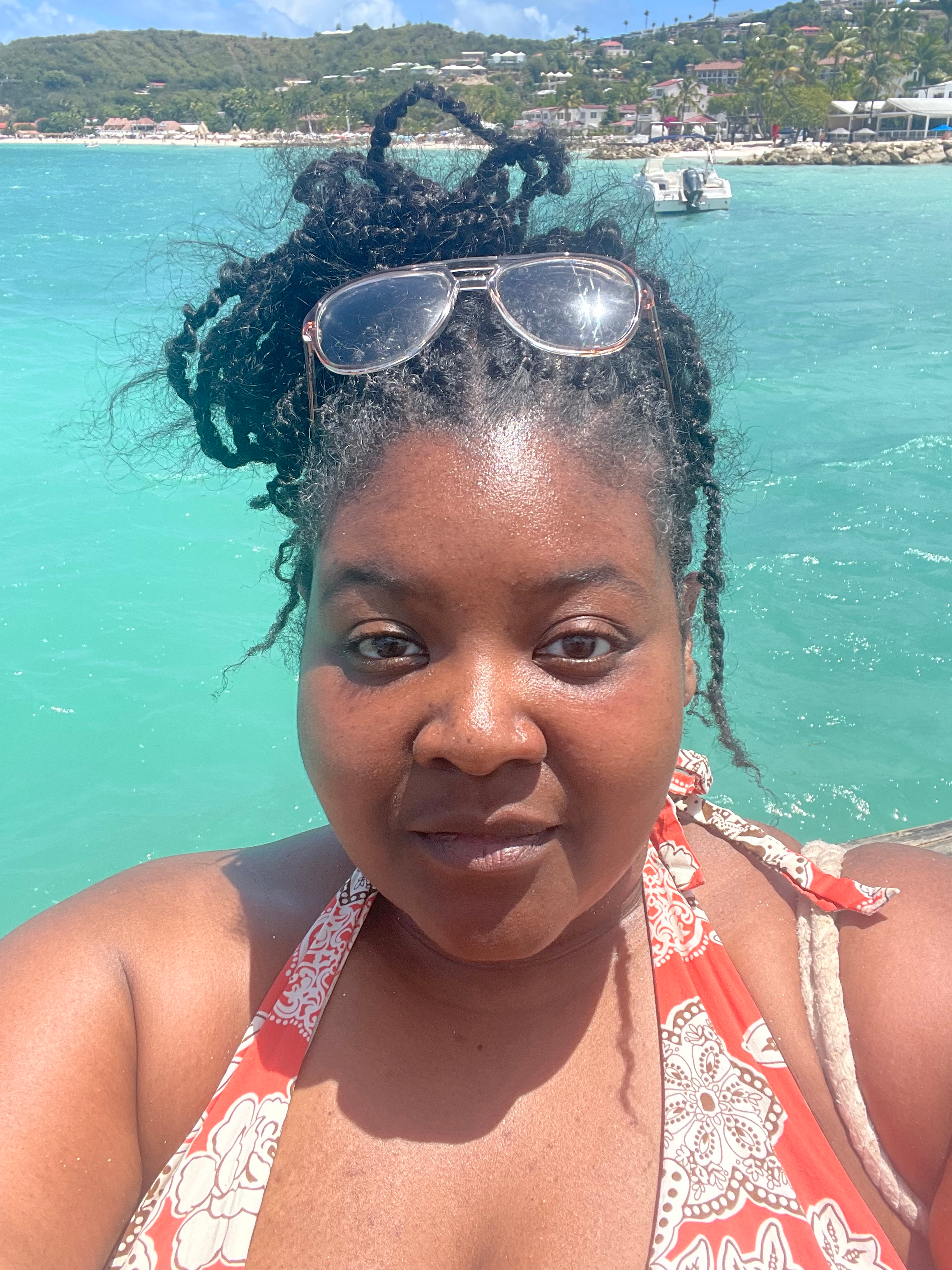 user avatar image for Yone Sutton