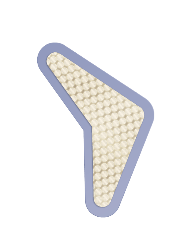 user avatar image for Enterprise1701