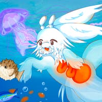 user avatar image for void