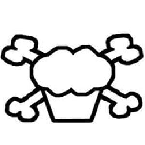 user avatar image for DKTuesday