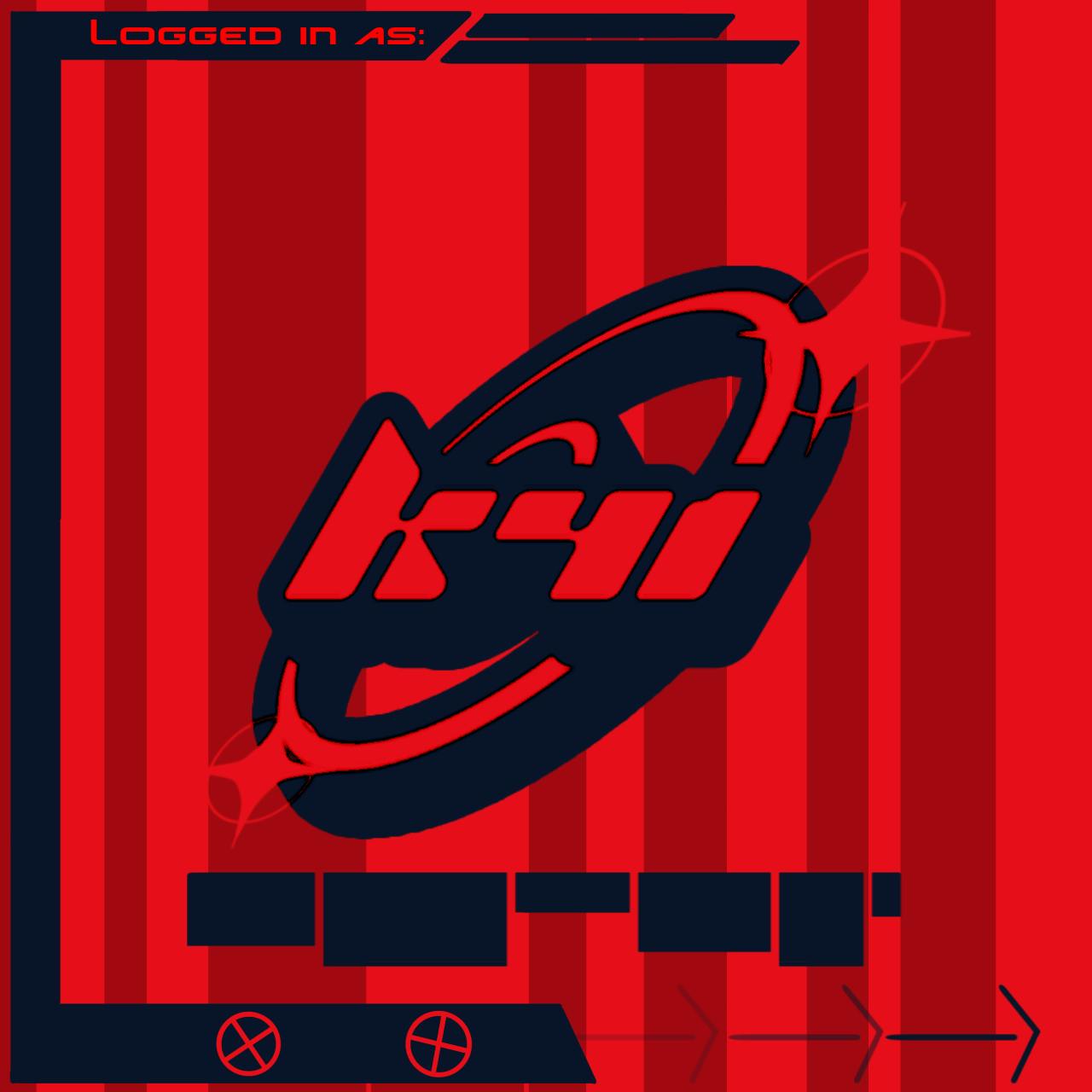 user avatar image for Artist_K41