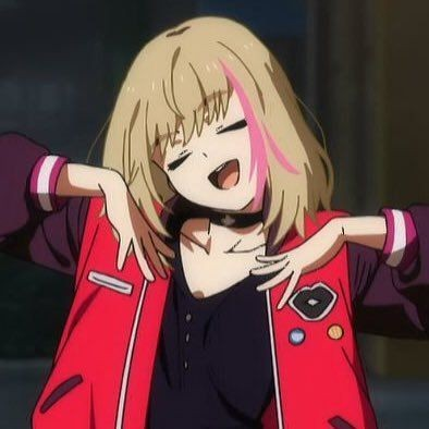 user avatar image for Ken