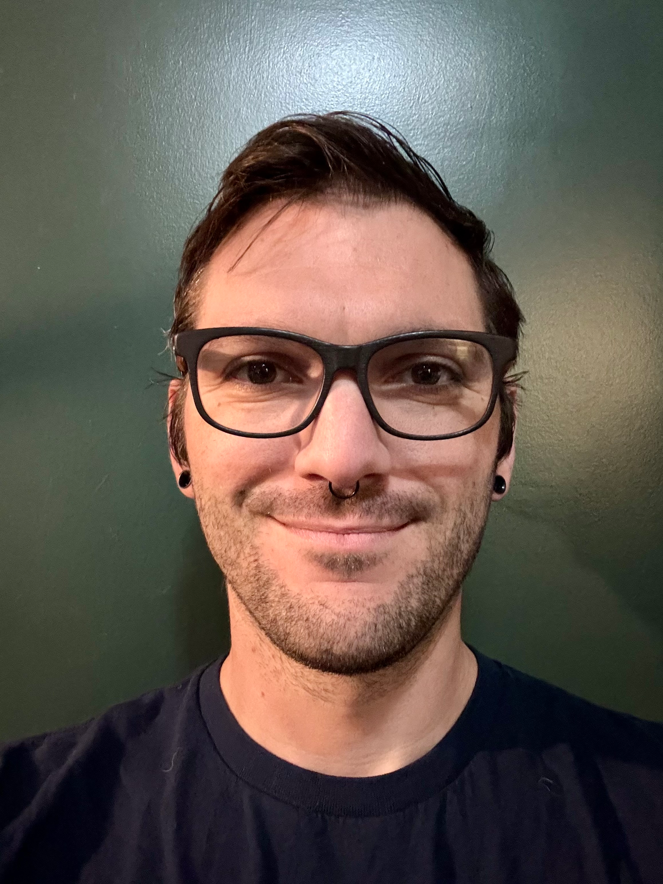 user avatar image for Eddie Velazquez