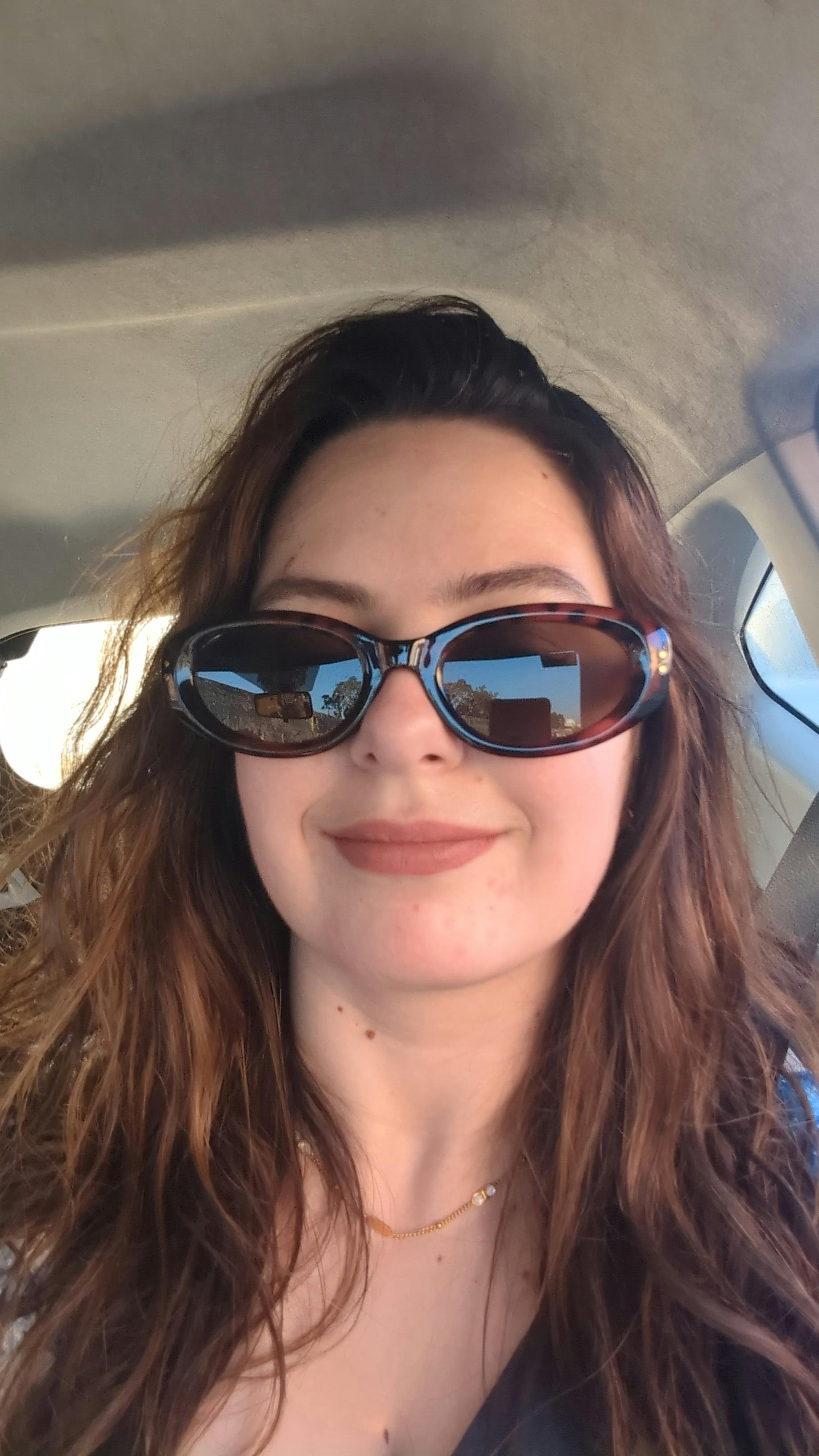 user avatar image for Leanne