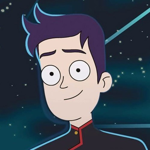user avatar image for Elijah Rafael