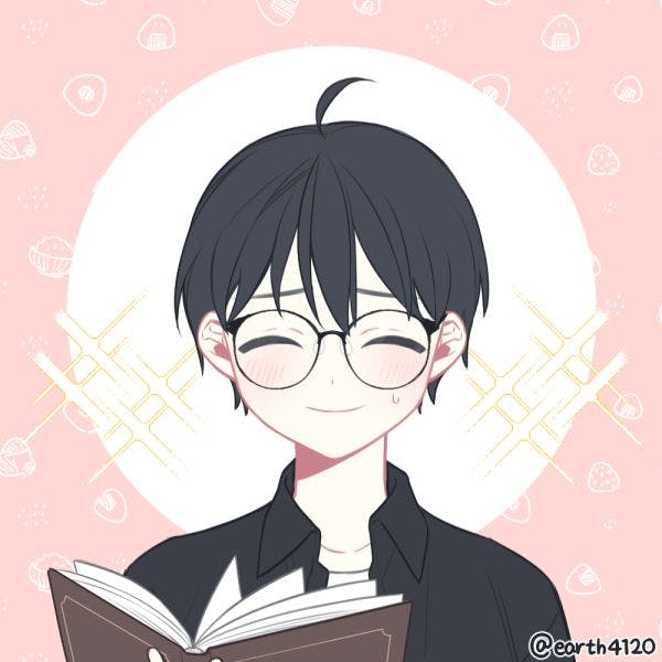 user avatar image for Antoine Pham