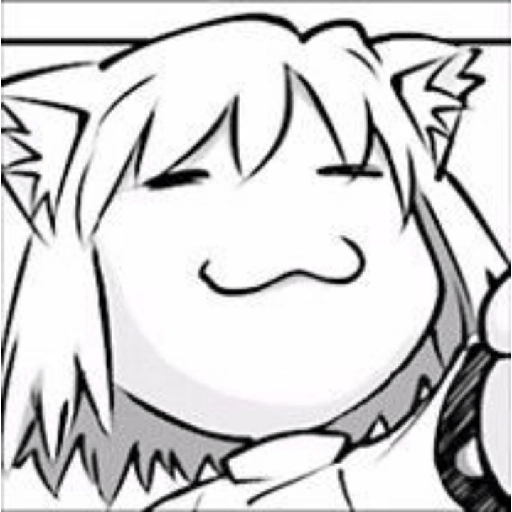 user avatar image for Raven404