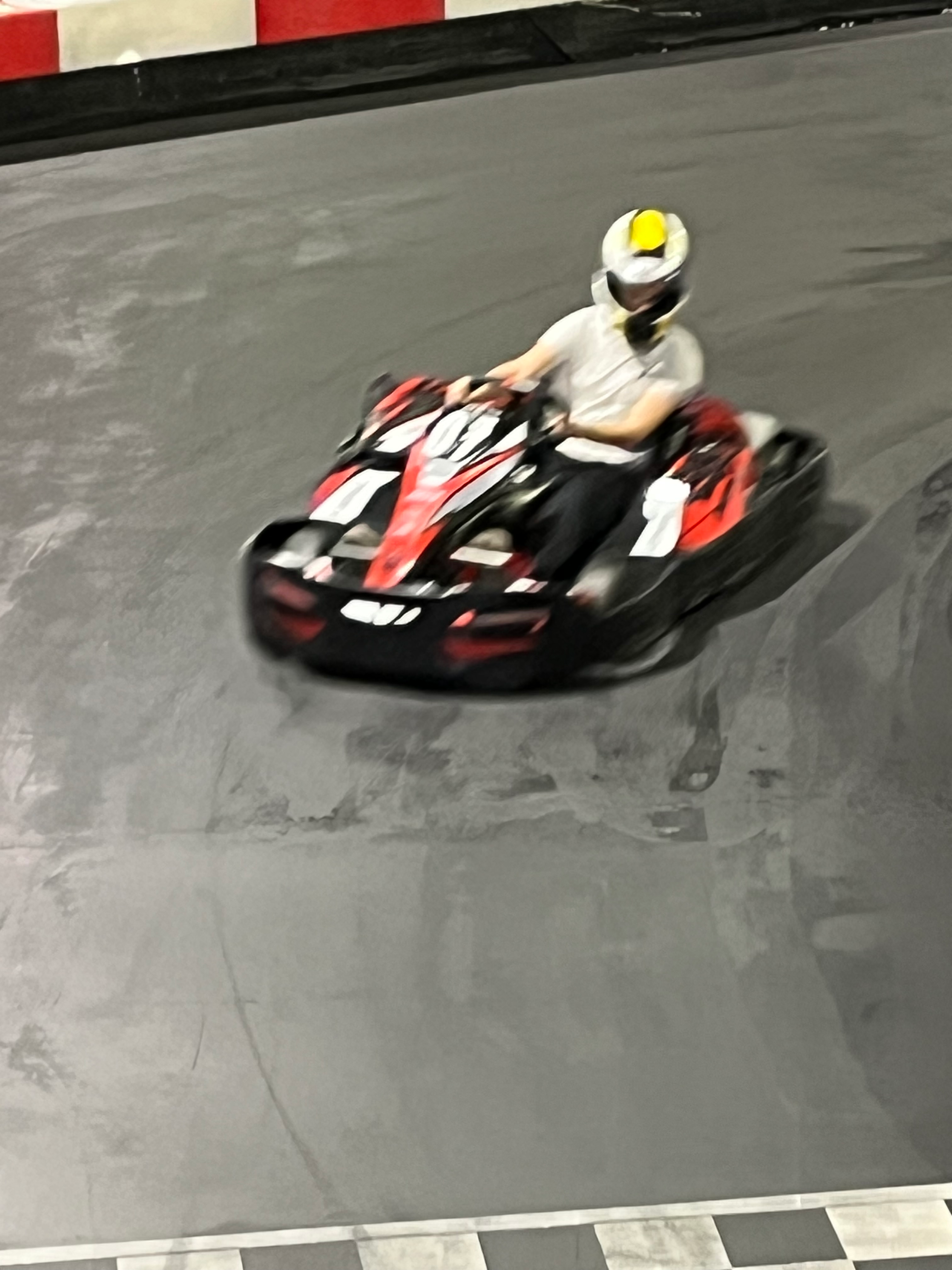 user avatar image for Matteo