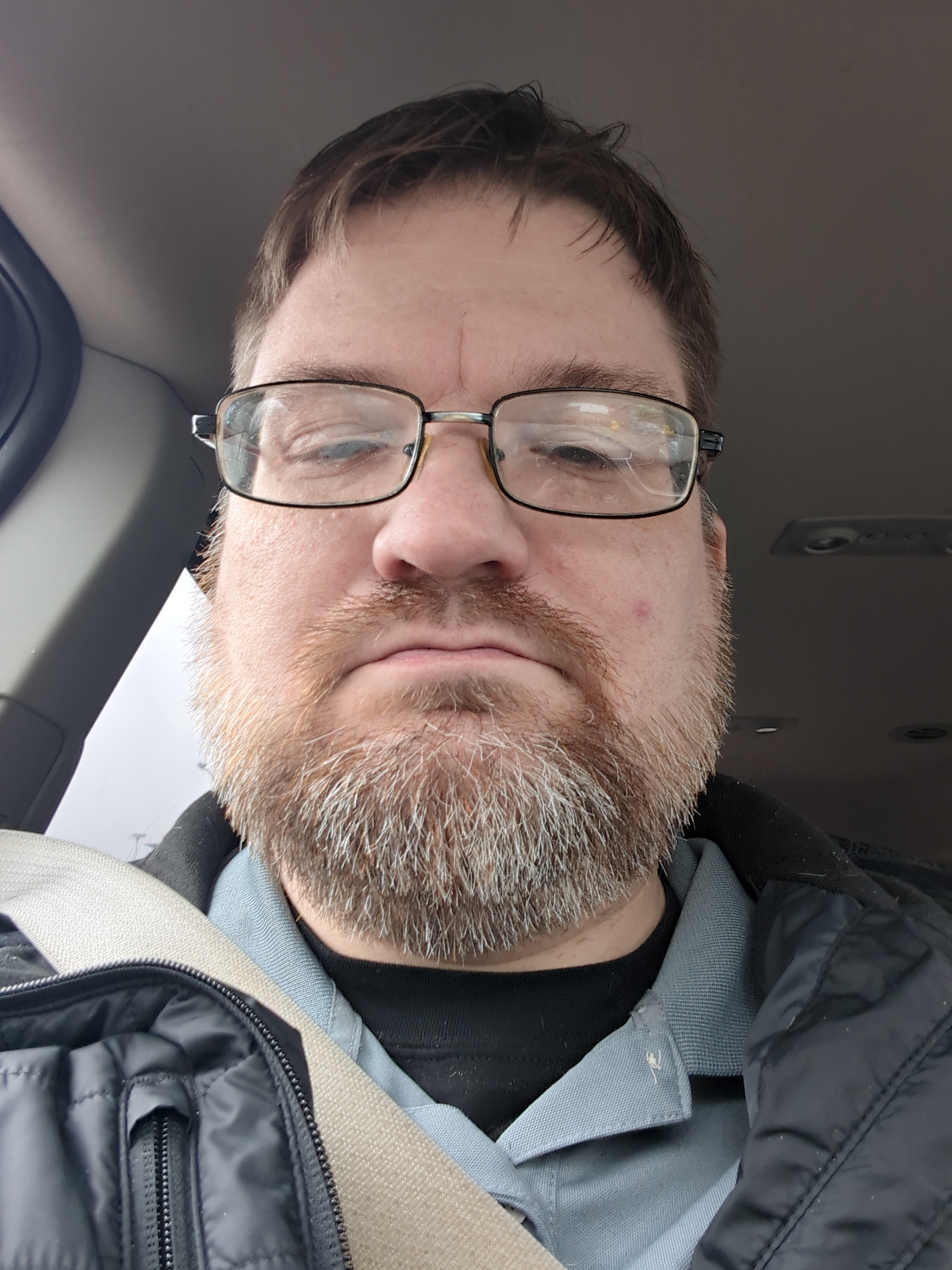 user avatar image for Jason R