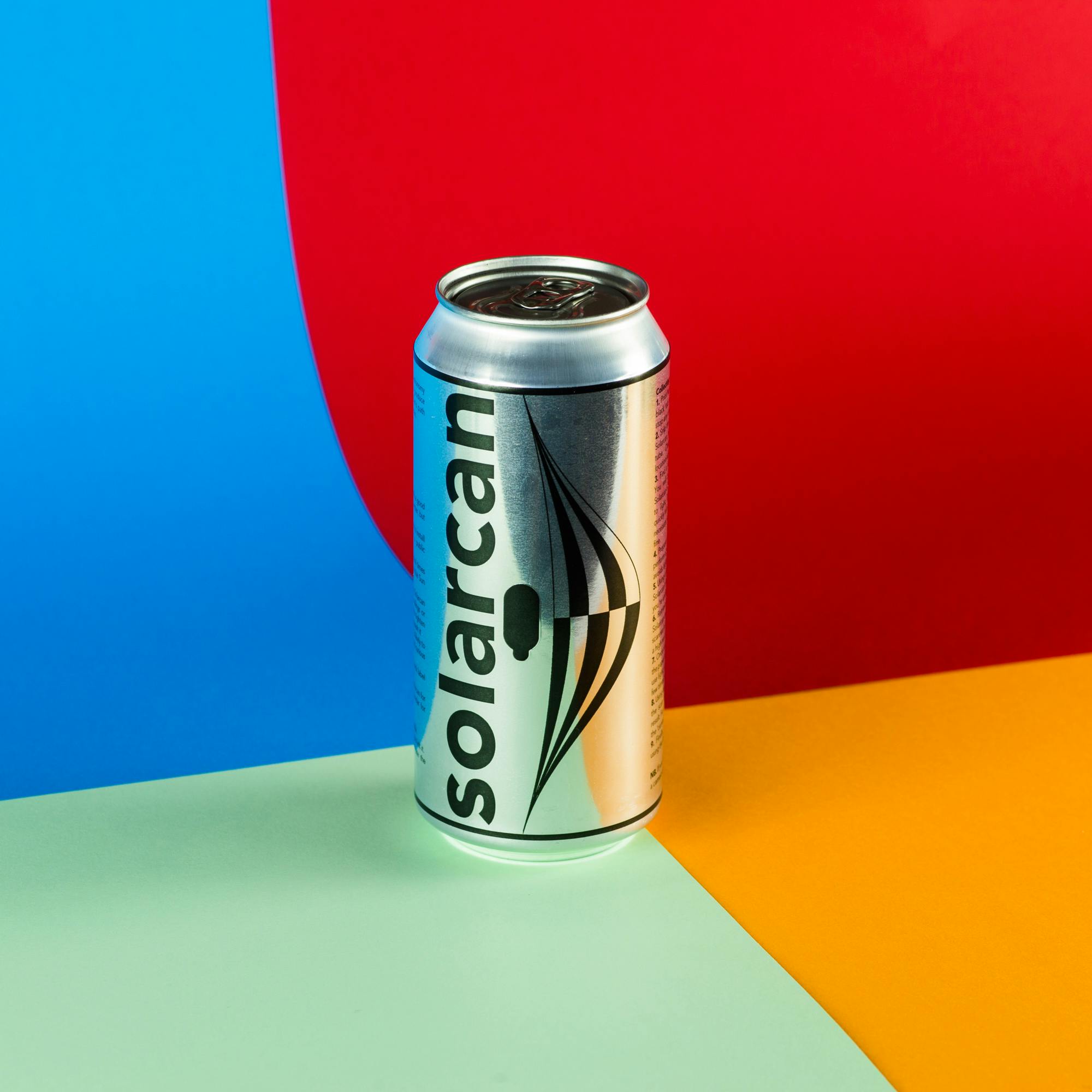 user avatar image for Solarcan