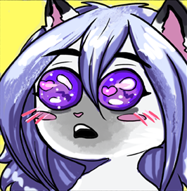 user avatar image for June Gloom