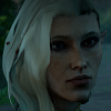 user avatar image for Vanessa P