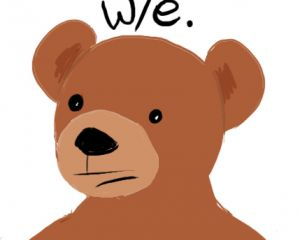 user avatar image for itemforty
