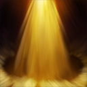 user avatar image for HeavensEdge