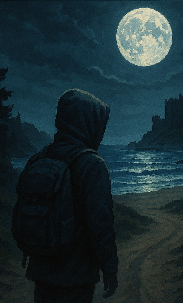 user avatar image for Harry Smurthwaite