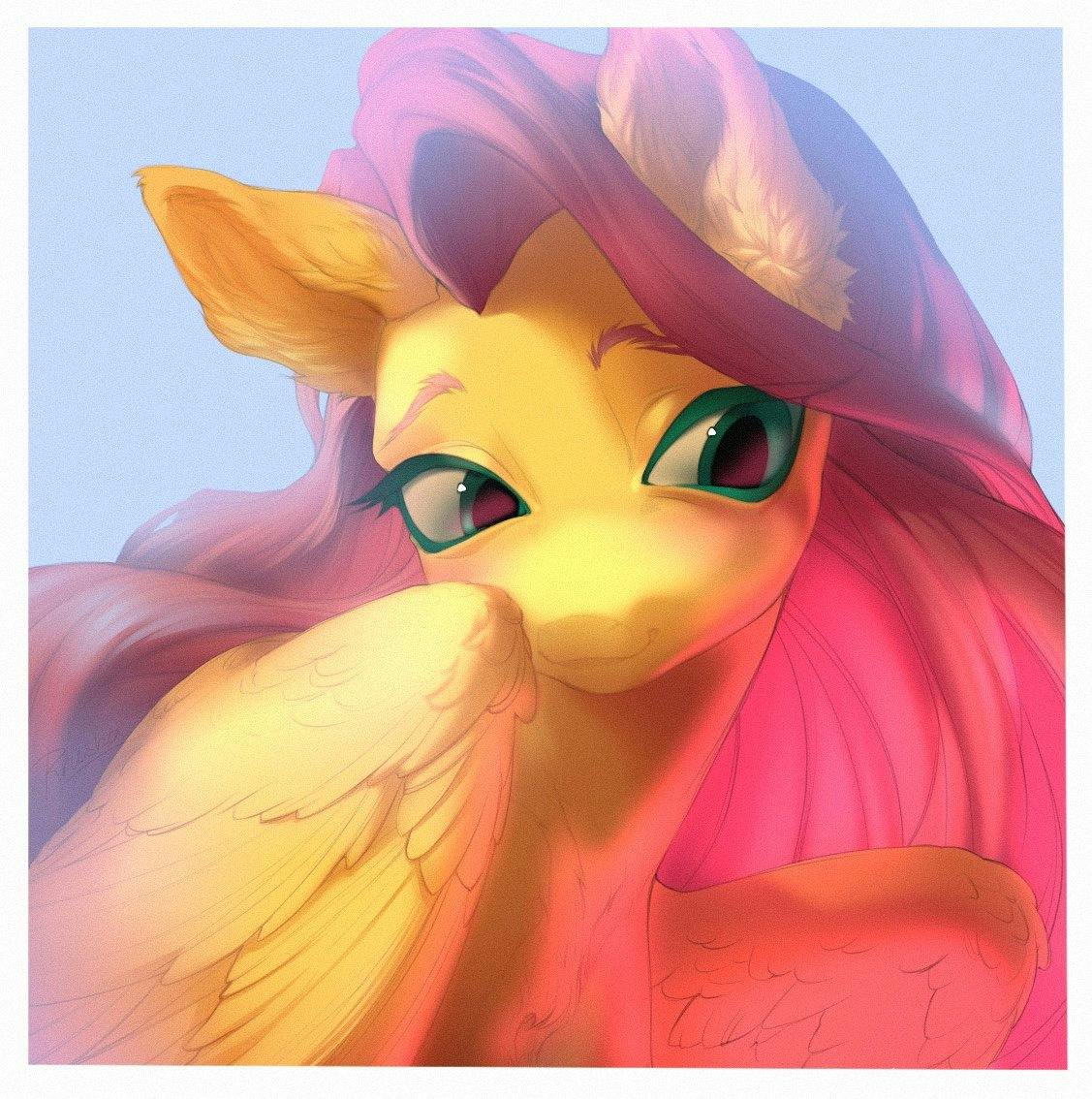 user avatar image for Alpanza