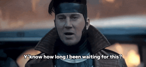 user avatar image for James Cognitore